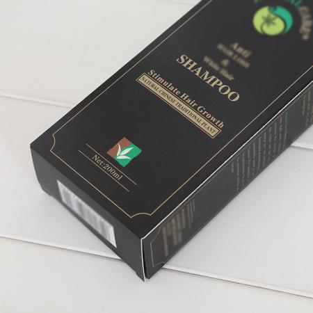 Großhandel benutzerdefinierte Luxus Geschenk Pappe kosmetische Parfüm Flasche Papier Box Verpackungsdruck Design