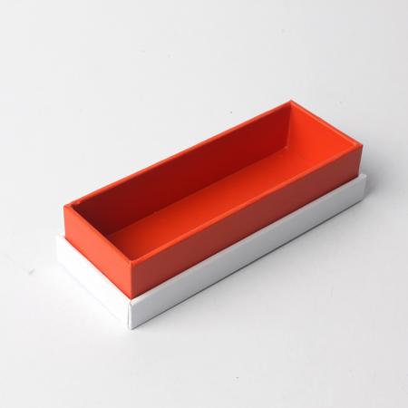 Keychain Cardboard Gift Box supplier
